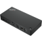 Док-станция Lenovo ThinkPad Universal USB-C Dock 90W - 40AY0090EU(CN/UK)