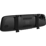 Автомобильный видеорегистратор Sho-Me Combo Mirror