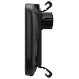 Автомобильный видеорегистратор Sho-Me Combo Mirror