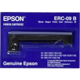 Ленточный картридж Epson C43S015354