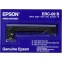 Ленточный картридж Epson C43S015354