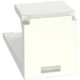 Заглушка Panduit CMBIW-X