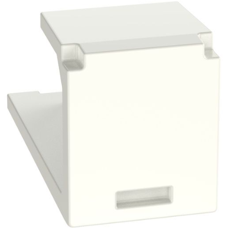 Заглушка Panduit CMBIW-X - фото 2