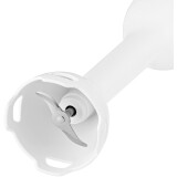 Блендер Kitfort KT-3039-1 (КТ-3039-1)