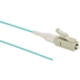 Пигтейл Panduit NKFPX1BN1NNM001