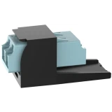 Оптический проходной адаптер Panduit CMDSAGLCZBL