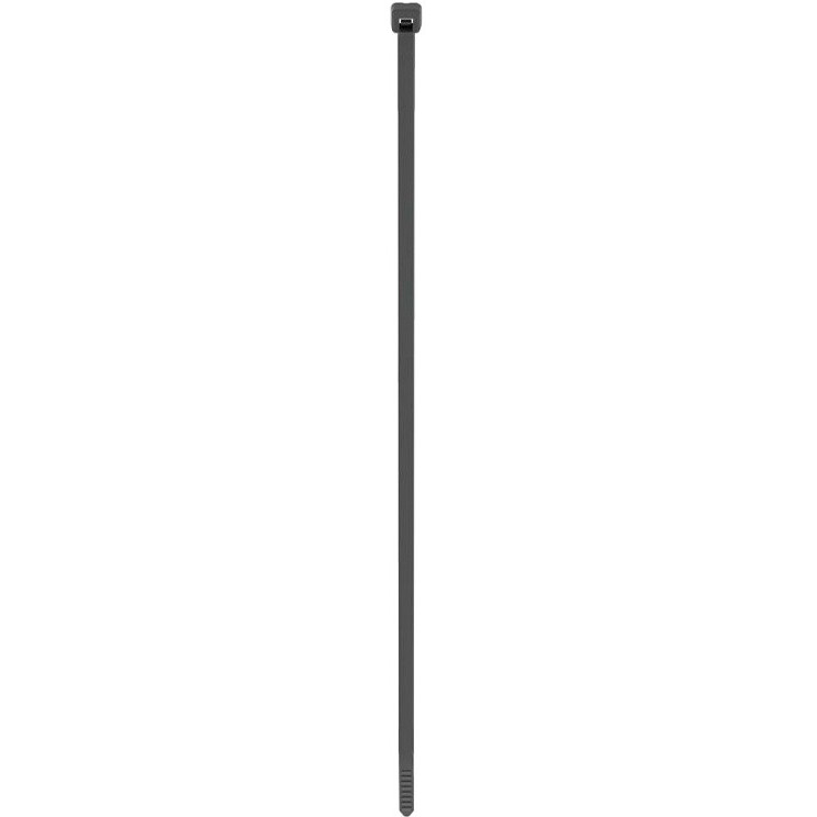 Кабельная стяжка Panduit PLT3I-M30 - фото 2