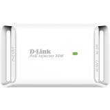 PoE инжектор D-Link DPE-301GI OEM