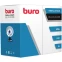 Бухта Buro BU-CCA-040, 305м - фото 2