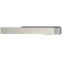 USB Flash накопитель 64Gb Netac U278 Silver Matte - NT03U278N-064G-20PN - фото 3