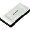 Внешний накопитель SSD 1Tb Kingston XS2000 (SXS2000/1000G)