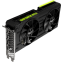 Видеокарта NVIDIA GeForce RTX 3060 Ti Palit Dual OC 8Gb (NE6306TS19P2-190AD)