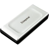 Внешний накопитель SSD 2Tb Kingston XS2000 (SXS2000/2000G)