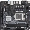 Материнская плата ASRock H510M-HVS R2.0