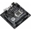 Материнская плата ASRock H510M-HVS R2.0 - фото 2
