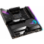 Материнская плата ASUS ROG CROSSHAIR VIII EXTREME - фото 2