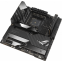 Материнская плата ASUS ROG CROSSHAIR VIII EXTREME - фото 3