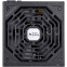 Блок питания 850W Super Flower Leadex SE Platinum (SF-850F14MP) - фото 2