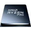 Процессор AMD Ryzen 7 PRO 5750G OEM - 100-000000254