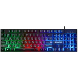 Клавиатура Defender Spark GK-300L (45300)