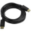 Кабель DisplayPort - DisplayPort, 3м, Gembird CC-DP-10