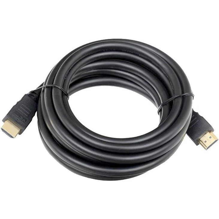 Кабель HDMI - HDMI, 10м, ExeGate EX194337RUS