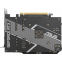 Видеокарта NVIDIA GeForce RTX 3060 ASUS 12Gb LHR (PH-RTX3060-12G-V2) - фото 3