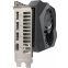 Видеокарта NVIDIA GeForce RTX 3060 ASUS 12Gb LHR (PH-RTX3060-12G-V2) - фото 4
