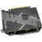 Видеокарта NVIDIA GeForce RTX 3060 ASUS 12Gb LHR (PH-RTX3060-12G-V2) - фото 6