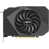 Видеокарта NVIDIA GeForce RTX 3060 ASUS 12Gb LHR (PH-RTX3060-12G-V2)