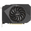 Видеокарта NVIDIA GeForce RTX 3060 ASUS 12Gb LHR (PH-RTX3060-12G-V2) - фото 7