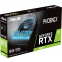 Видеокарта NVIDIA GeForce RTX 3060 ASUS 12Gb LHR (PH-RTX3060-12G-V2) - фото 8