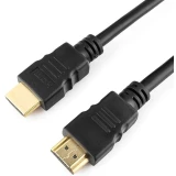 Кабель HDMI - HDMI, 1.8м, Gembird CC-HDMI4-6