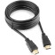 Кабель HDMI - HDMI, 3м, Gembird CC-HDMI4-10