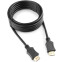 Кабель HDMI - HDMI, 3м, Cablexpert CC-HDMI4L-10