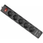 Сетевой фильтр Defender DFS-755 - 99755 - фото 2