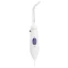 Ирригатор B.Well WI-922 - фото 2
