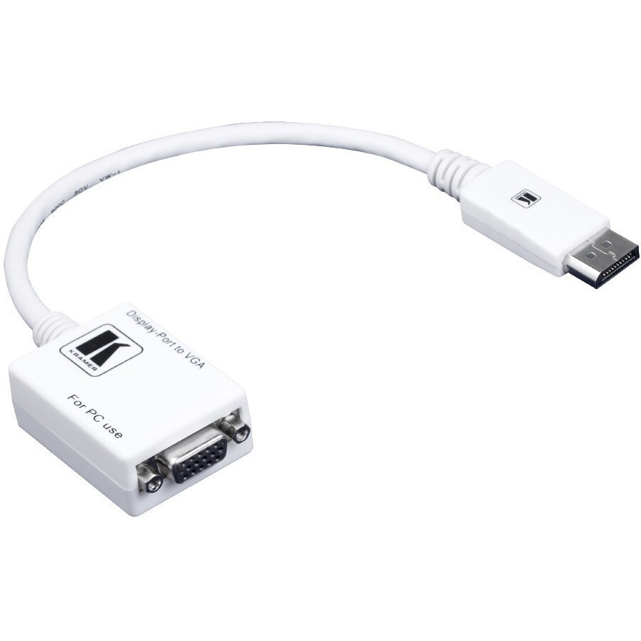переходник displayport-hdmi a-dpm-hdmif-002. переходник atcom mini displayport - hdmi. переходник displayport m. 4 переходник. переходник с вга на дисплей порт.
