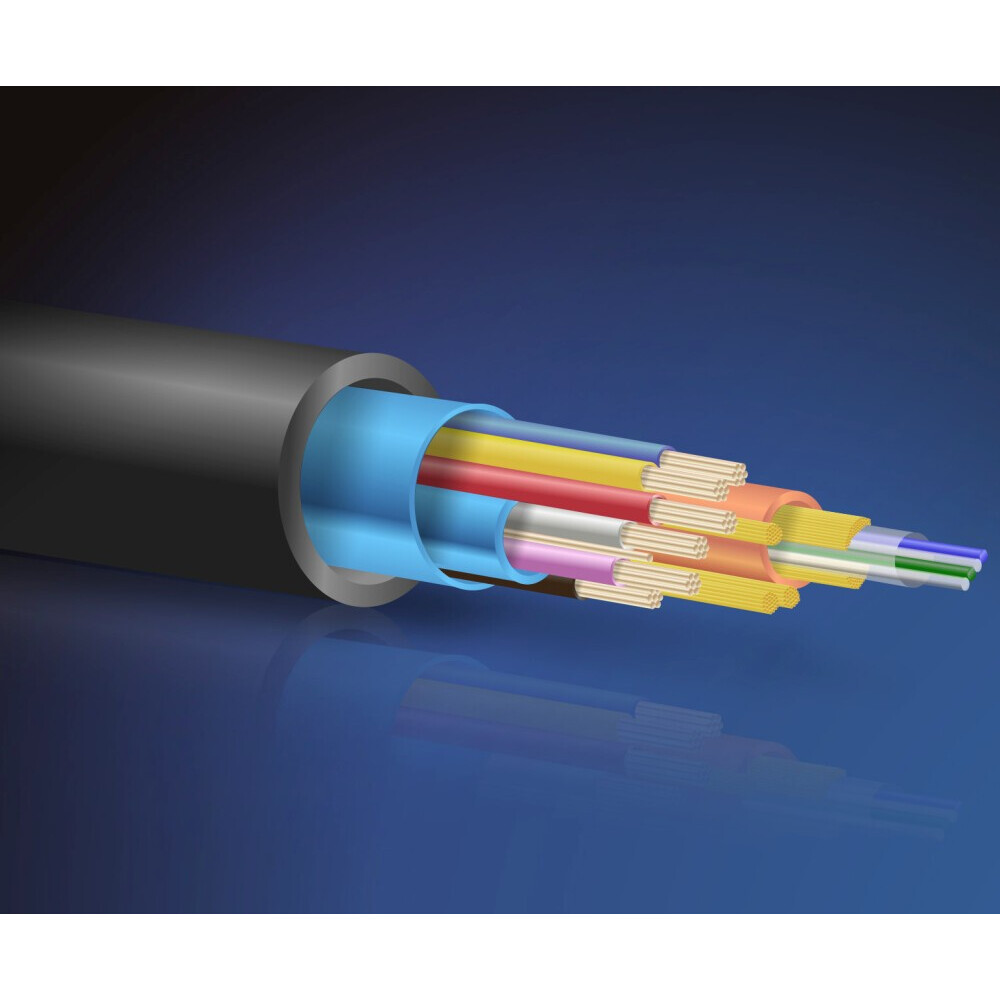 Кабель HDMI - HDMI, 10м, ATEN VE781010 - фото 3