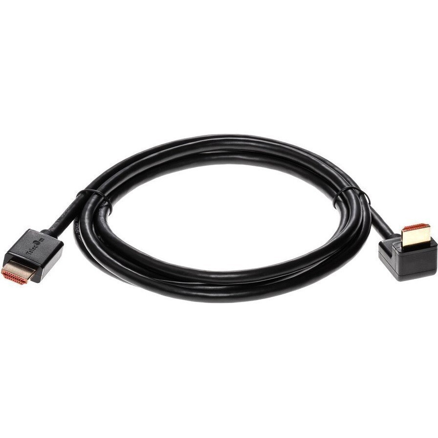 Кабель HDMI - HDMI, 3м, Telecom TCG225-3M - фото 2