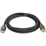 Кабель DisplayPort - DisplayPort, 2м, Telecom TCG750-2M