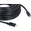 Кабель HDMI - HDMI, 30м, Kramer CA-HM-98