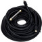 Кабель HDMI - HDMI, 40м, VCOM VHD6020D-40MB