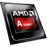 Процессор AMD Athlon 300GE OEM (YD30GEC6M2OFH)