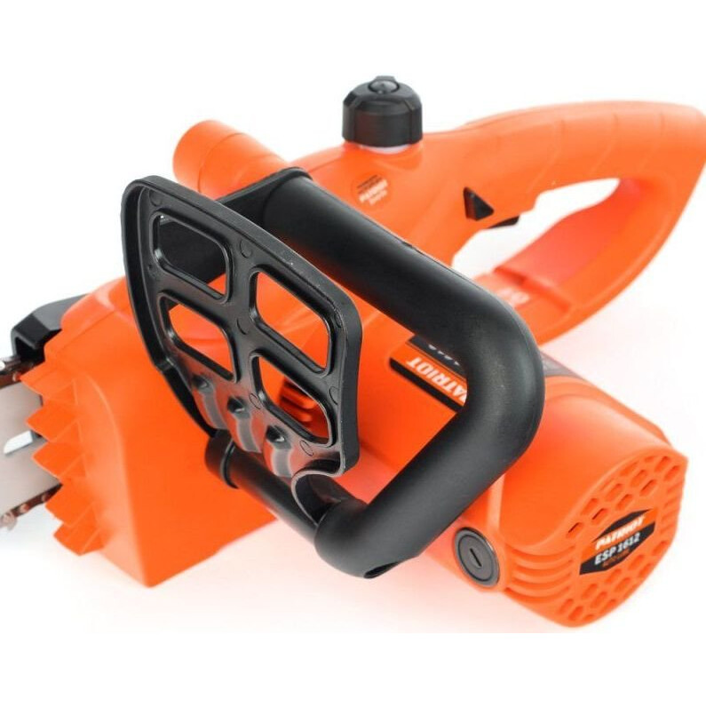 Электропила PATRIOT ESP 1612 - 220301555 - фото 4