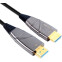 Кабель HDMI - HDMI, 20м, VCOM D3743-20M - фото 4