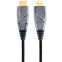 Кабель HDMI - HDMI, 20м, VCOM D3743-20M - фото 5