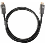 Кабель HDMI - HDMI, 1.5м, AOpen ACG863-1.5M