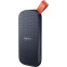 Внешний накопитель SSD 1Tb SanDisk Portable (SDSSDE30-1T00-G25) - фото 2