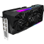 Видеокарта NVIDIA GeForce RTX 3070 Gigabyte 8Gb LHR (GV-N3070AORUS M-8GD 2.0) - фото 2